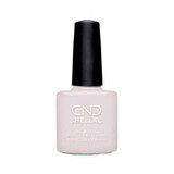 Smalto semipermanente CND Shellac Pointe Blanc 7,3ml