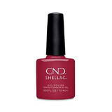 Semi-permanenter Nagellack CND Shellac Satin Sheets 7.3ml