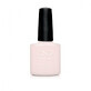 Smalto semipermanente CND Shellac Satin Slipper 7,3 ml