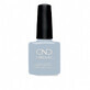 Smalto semipermanente CND Shellac Shade Sense Climb To The Top-Az 7.3ml