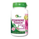 Feminine Touch, 100 tablete, Ayurmed