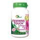 Tocco femminile, 100 compresse, Ayurmed