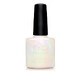 Smalto semipermanente CND Shellac Shade Sense Keep An Opal Mind 7,3 ml