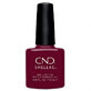 Smalto semipermanente CND Shellac Signature Lipstick 7,5ml