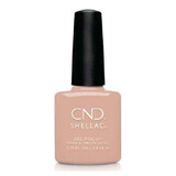 Smalto semipermanente CND Shellac Silk Slip Dress 7,5ml