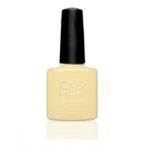 Smalto semipermanente CND Shellac Smile Maker 7,3 ml