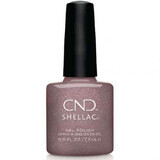 Smalto semipermanente CND Shellac Statement Orecchini 7,3ml