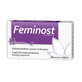 Feminost, 56 compresse, Zdrovit