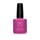 Smalto semipermanente CND Shellac Sultry Sunset 7,3ml