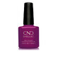 Smalto semipermanente CND Shellac Tango Passion 7,3ml