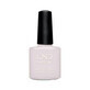 Smalto semipermanente CND Shellac Tundra 7,3ml