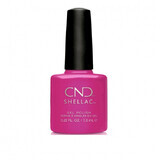 Smalto semipermanente CND Shellac Tutti Frutti 7,3 ml