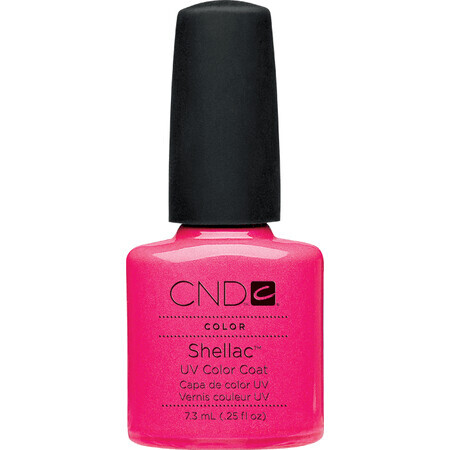 CND Shellac Tutti Frutti semi-permanente nagellak 7,3ml