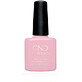 Smalto semipermanente CND Shellac UV Carnation Bliss 7,3ml