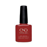 Smalto semipermanente CND Shellac UV First Love 7,3ml