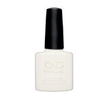 Semipermanente nagellak CND Shellac UV Lady Lilly 7,3ml