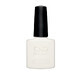 Smalto semipermanente CND Shellac UV Lady Lilly 7,3ml