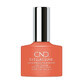 Smalto semipermanente CND Shellac Uv Luxe Soulmate 12,5ml