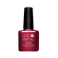 Smalto semipermanente CND Shellac UV Ruby Ritz 7,3ml