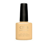 CND Shellac Vagabond semi-permanent nail polish 7.3ml