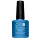 Smalto semipermanente CND Shellac Water Park 7,3 ml