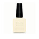 Smalto semipermanente CND Shellac White Button Down 7,3ml