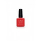 Smalto semipermanente CND Shellac Wild Romantic Collection UV Soft Flame 7,3 ml