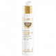 Lozione corpo con protezione solare Guinot Longue Vie Lait Solaire SPF50 150ml