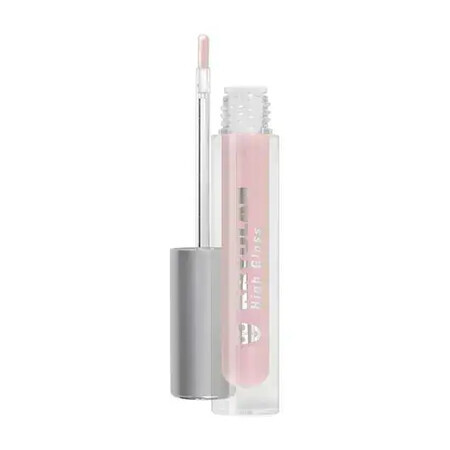 Kryolan high gloss lip gloss FAIRY