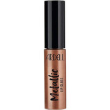 Lucidalabbra metallizzato Ardell Metallic Metal Kiss 9ml