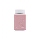 Maschera per capelli Kevin Murphy Angel Masque per volume 40ml