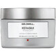 Goldwell Kerasilk Reconstruct Maschera Intensiva 200ml