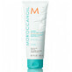 Maschera per capelli Moroccanoil Color Depositing Mask Clear High Shine Gloss 200ml