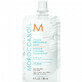 Maschera per capelli Moroccanoil Color Depositing Mask Clear High Shine Gloss 30ml