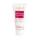 Maschera per il contorno occhi Guinot Masque Yeux mini 15ml