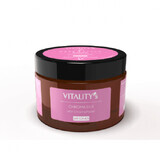 Vitality's Care&amp;Style Colore Chroma Silk 200ml