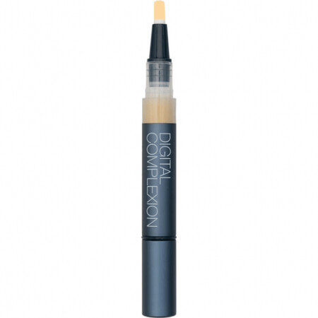 Kryolan DIGITAL COMPLEXION NEUTRALIZER DCN 44 Neutralizador de tez