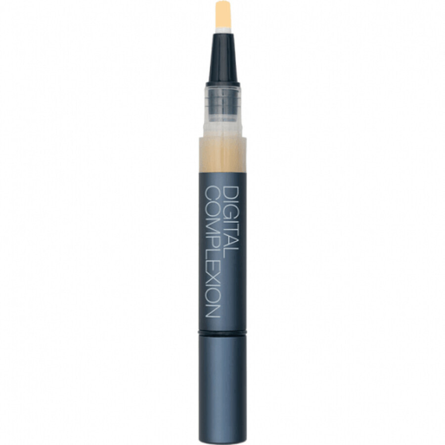 Kryolan DIGITAL COMPLEXION NEUTRALIZER DCN 44 Neutralizador de tez