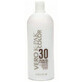 Ossidante Joico Vero K-Pak Verossido Vol 30 950ml