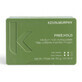 Pasta modellante Kevin Murphy Free Hold Pasta modellante a tenuta media 100g