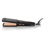 Piastra per capelli Kiepe Pure Rose Gold M 38 cm