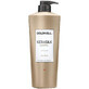 Shampoo Goldwell Kerasilk Control 1l