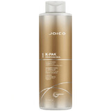 Joico K-Pak Shampoo Chiarificante per capelli danneggiati 1000ml