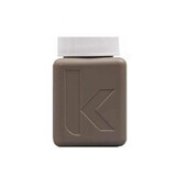 Kevin Murphy Balancing Wash shampoo per uso quotidiano 40ml