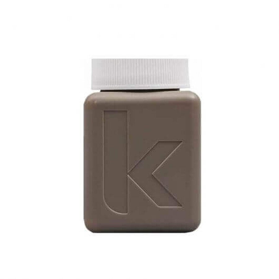 Kevin Murphy Balancing Wash shampoo per uso quotidiano 40ml