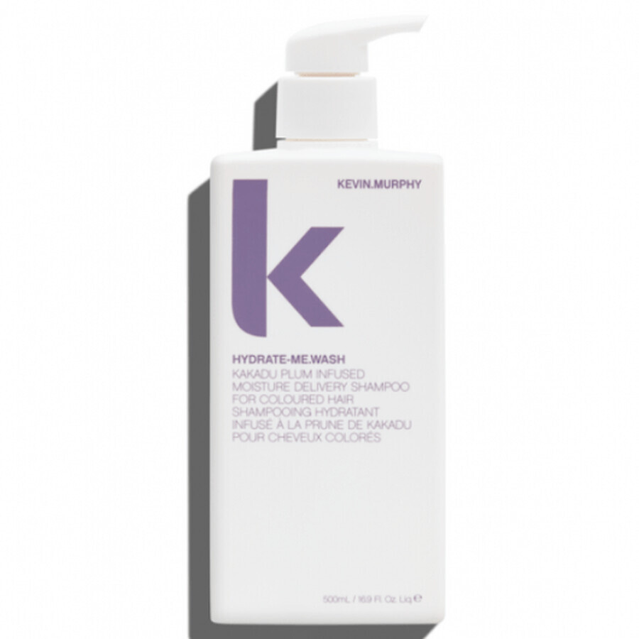 Kevin Murphy Hydrate Me Wash Shampooing hydratant intensif 500ml