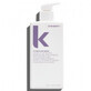 Kevin Murphy Hydrate Me Wash Shampoo intensivo idratante 500ml