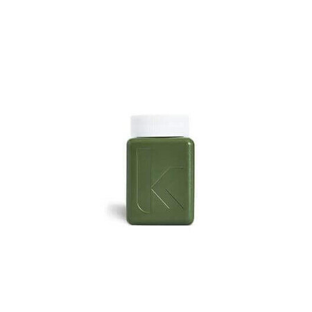 Kevin Murphy Maxi Wash Purifying Detox Shampoo 40ml