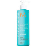 Shampoo Moroccanoil per volume 500ml