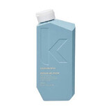 Shampoo per capelli danneggiati Kevin Murphy Repair Me Wash effetto riparatore 250ml